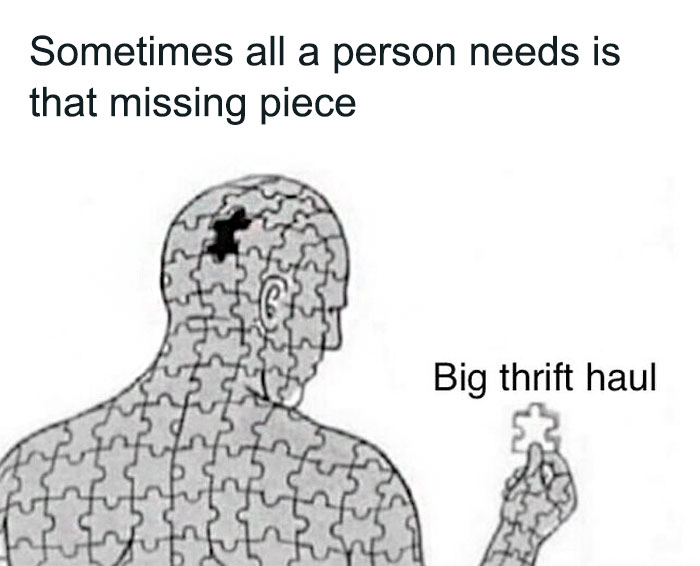 Funny-Thrifting-Jokes