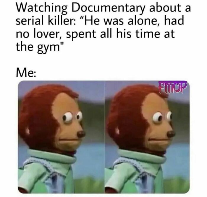 Fitness-Motivation-Funny-Memes