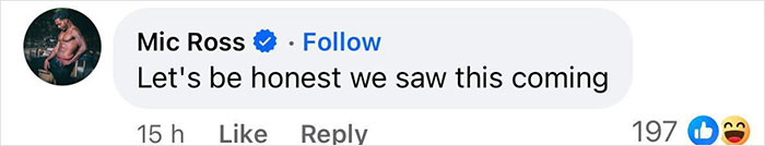 “This Is Why We Can’t Have Nice Things”: New Yorkers’ Rude Behavior Gets Dublin Portal Shut Down “This Is Why We Can’t Have Nice Things”: New Yorkers’ Rude Behavior Gets Dublin Portal Shut Down