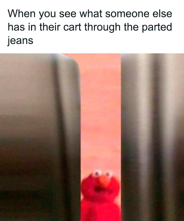 Funny-Thrifting-Jokes