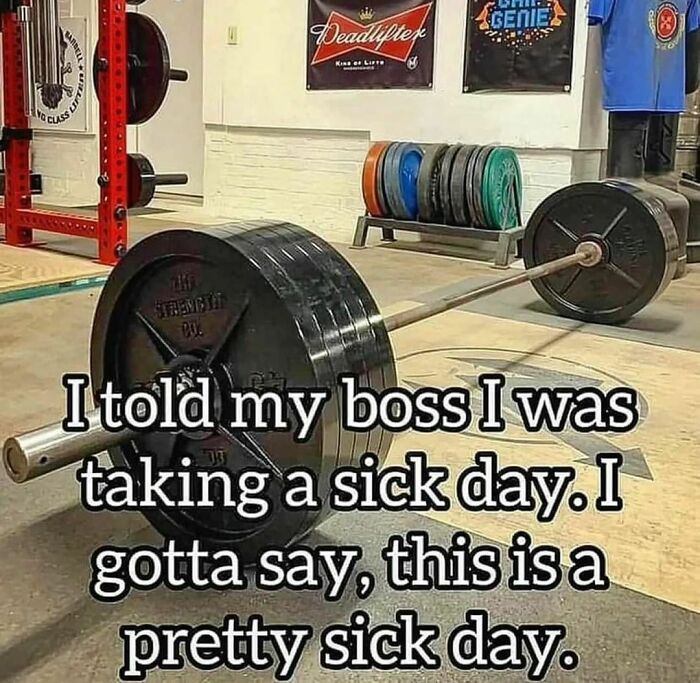Fitness-Motivation-Funny-Memes