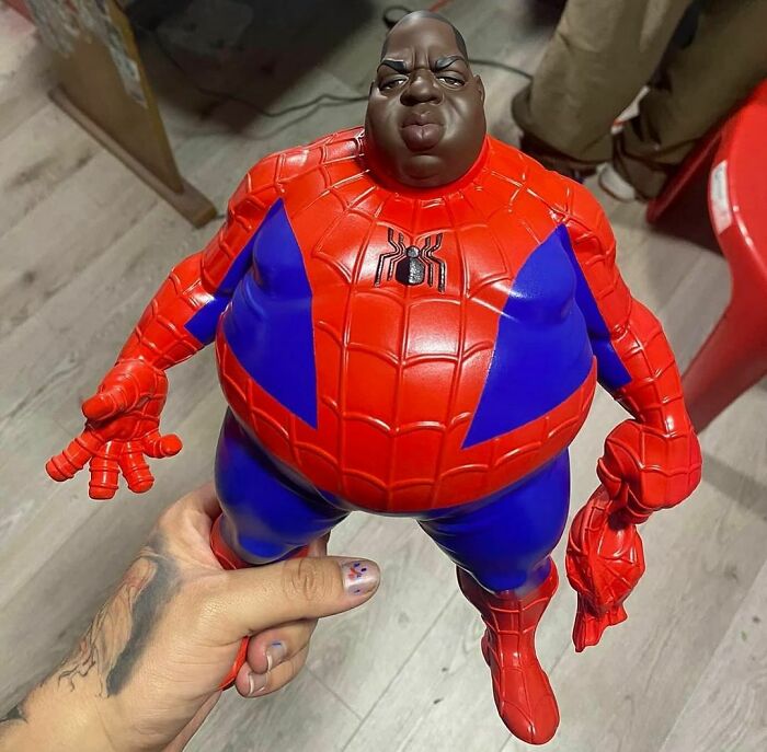 Funny-Weird-Hard-Images