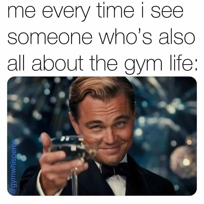 Fitness-Motivation-Funny-Memes