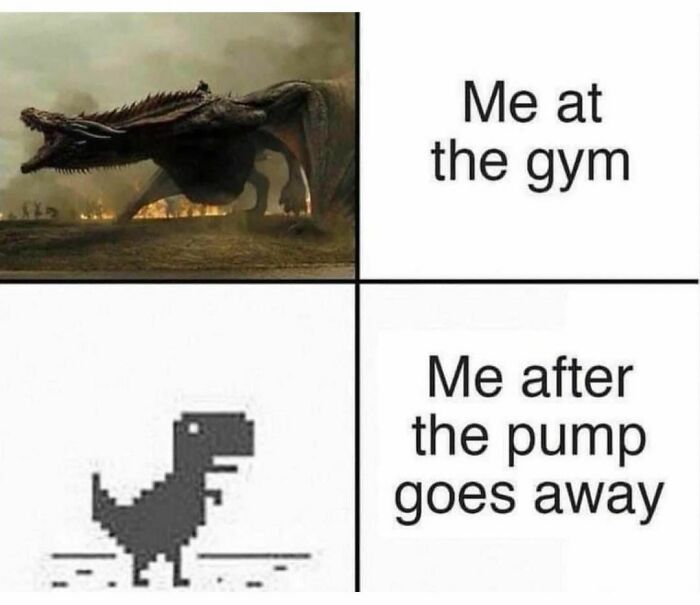 Fitness-Motivation-Funny-Memes