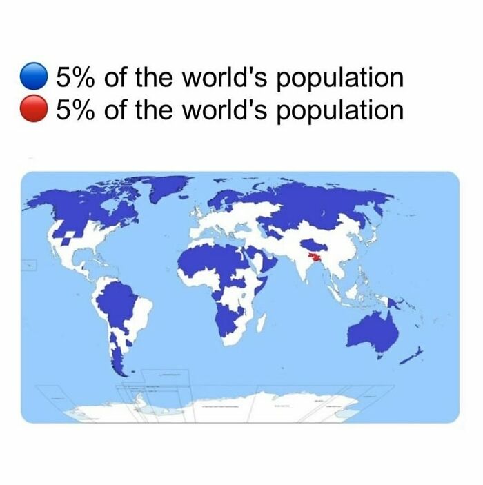 How-Everything-Works-Curiosities-Pics