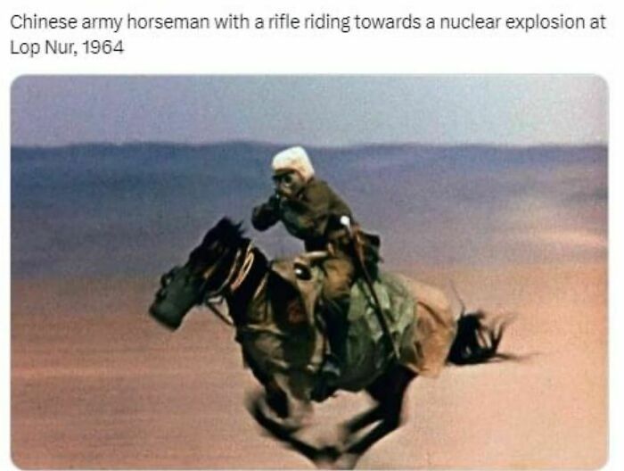 Funny-Weird-Hard-Images