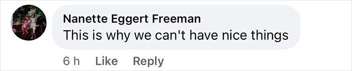 “This Is Why We Can’t Have Nice Things”: New Yorkers’ Rude Behavior Gets Dublin Portal Shut Down “This Is Why We Can’t Have Nice Things”: New Yorkers’ Rude Behavior Gets Dublin Portal Shut Down