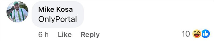 “This Is Why We Can’t Have Nice Things”: New Yorkers’ Rude Behavior Gets Dublin Portal Shut Down “This Is Why We Can’t Have Nice Things”: New Yorkers’ Rude Behavior Gets Dublin Portal Shut Down