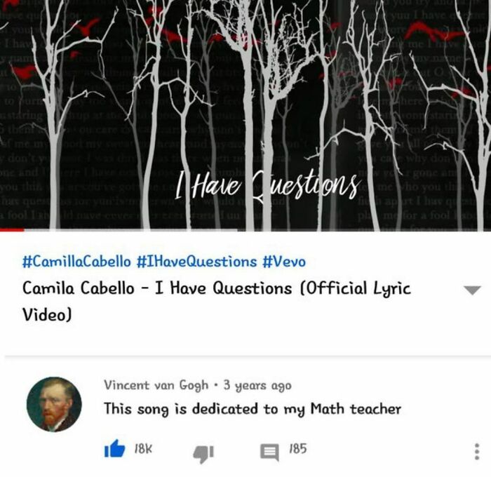 Funny-Youtube-Comments