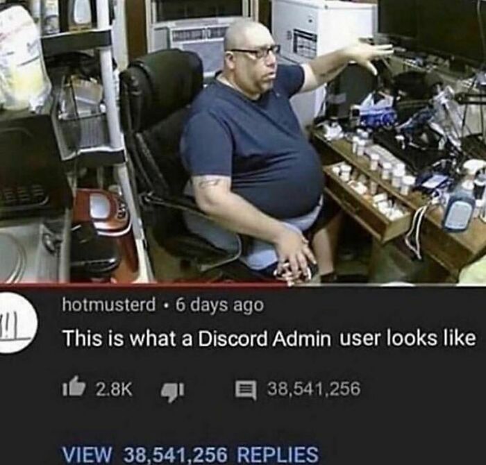 Funny-Youtube-Comments