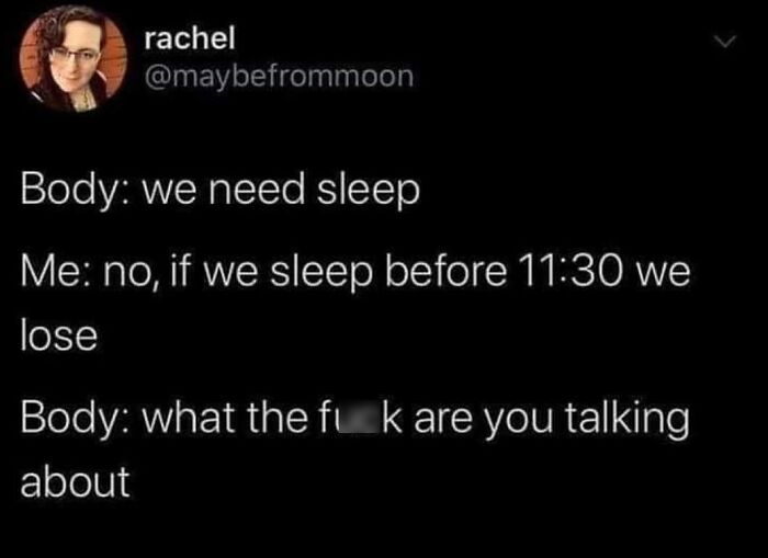 Funny-Nihilistic-Memes