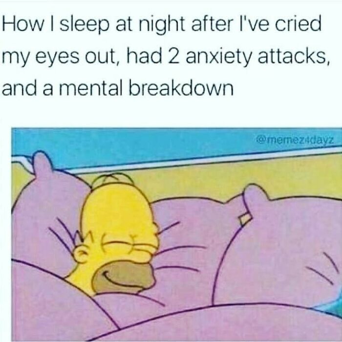 Funny-Nihilistic-Memes