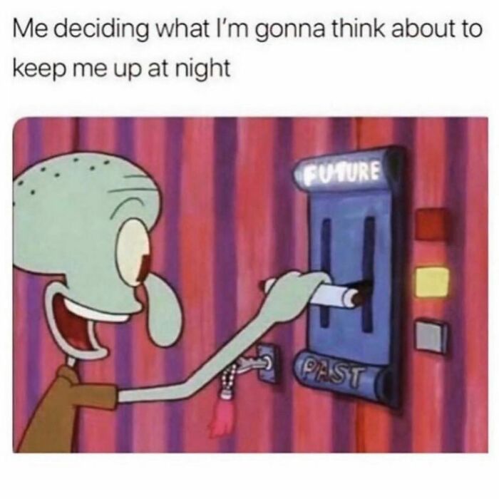 Funny-Nihilistic-Memes