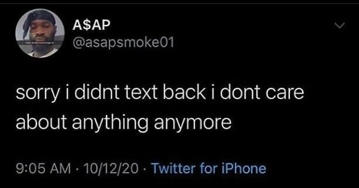 Funny-Nihilistic-Memes