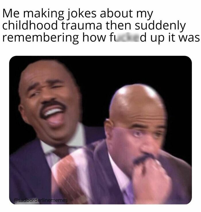 Funny-Nihilistic-Memes