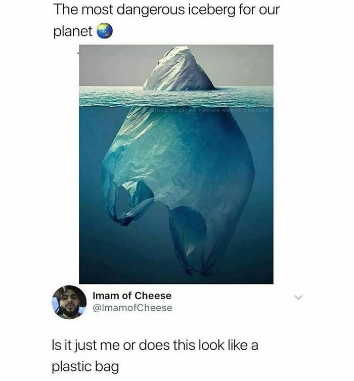 Random-Hilarious-Memes