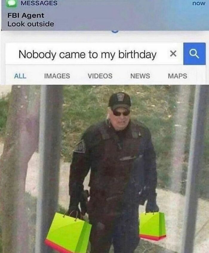 Random-Hilarious-Memes