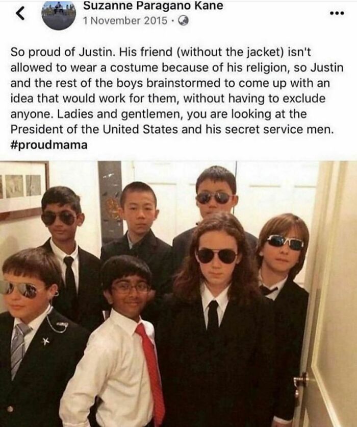 Random-Hilarious-Memes