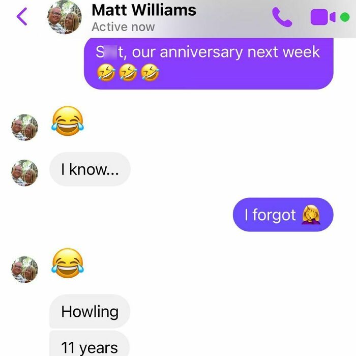 A Card Addressed To Both Ginge And Me Arrived Today... Oh, Fabulous, An Invitation, I Immediately Thought. Opened The Card. Damn It, It’s Our Anniversary