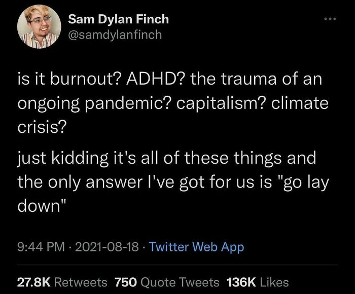 Funny-Nihilistic-Memes