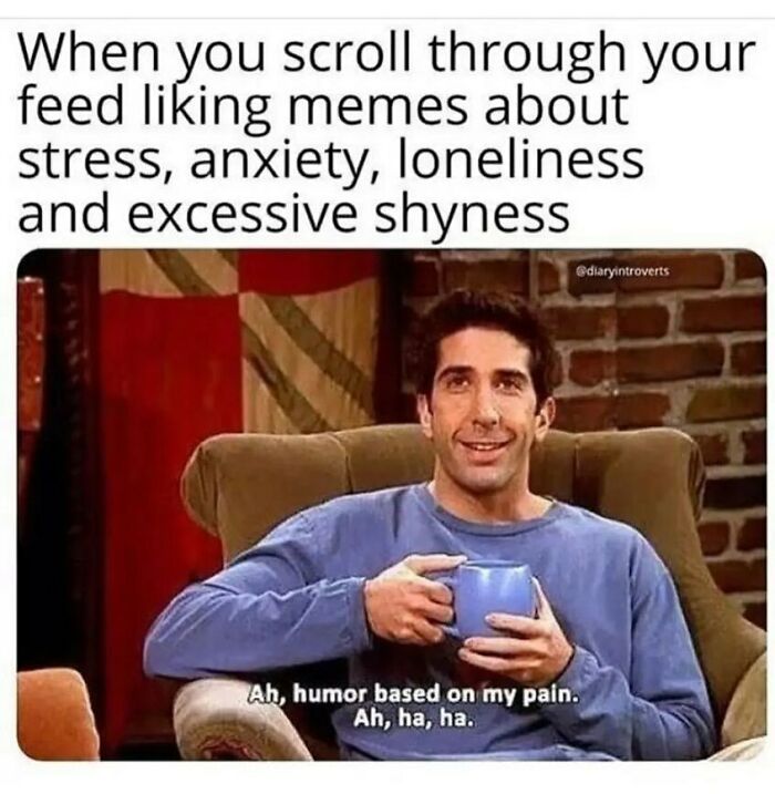 Girl-World-Memes-Girlsprobzz