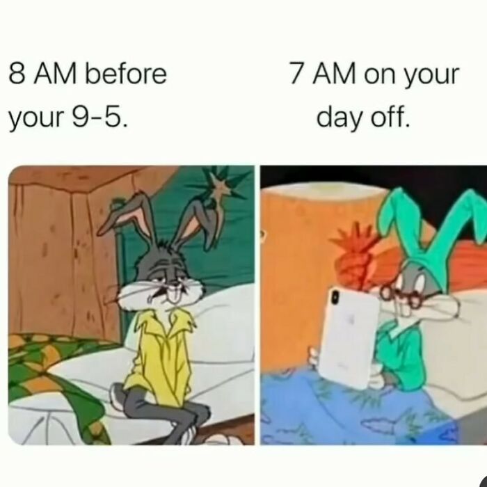 Girl-World-Memes-Girlsprobzz