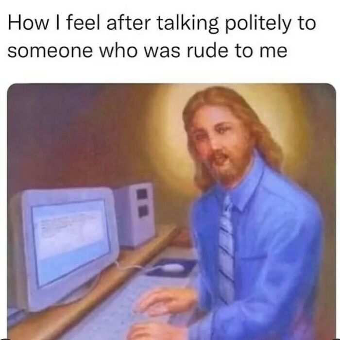 Girl-World-Memes-Girlsprobzz