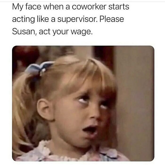 Girl-World-Memes-Girlsprobzz