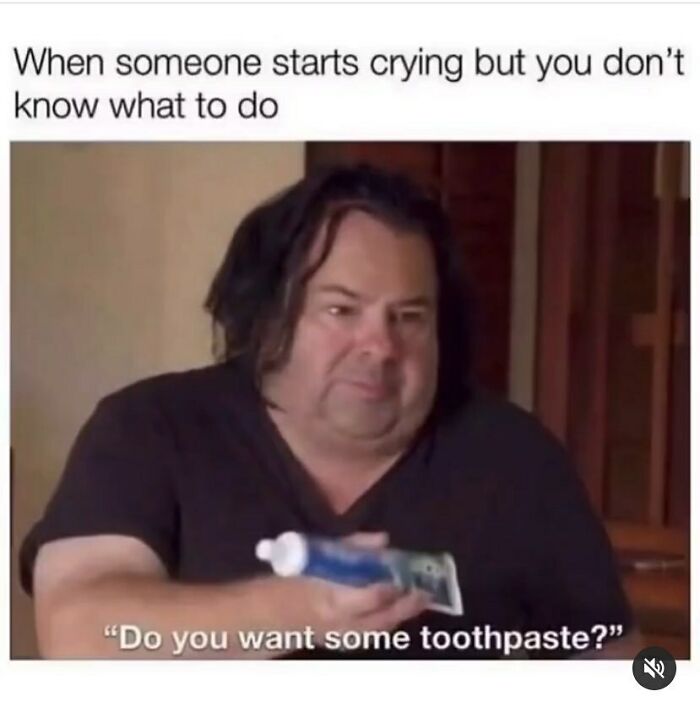 Girl-World-Memes-Girlsprobzz