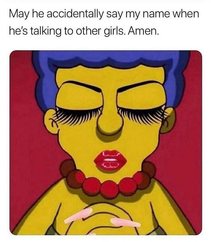 Girl-World-Memes-Girlsprobzz