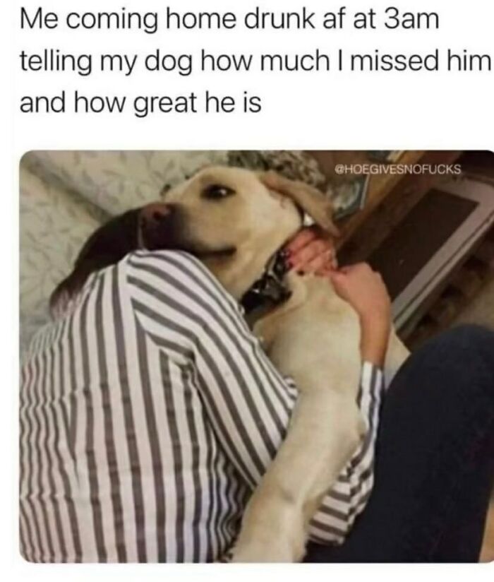 Girl-World-Memes-Girlsprobzz