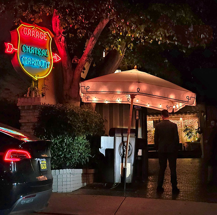 &ldquo;I Felt Completely Harassed&rdquo;: Britney Spears Slams Paramedics Amid Chateau Marmont Chaos