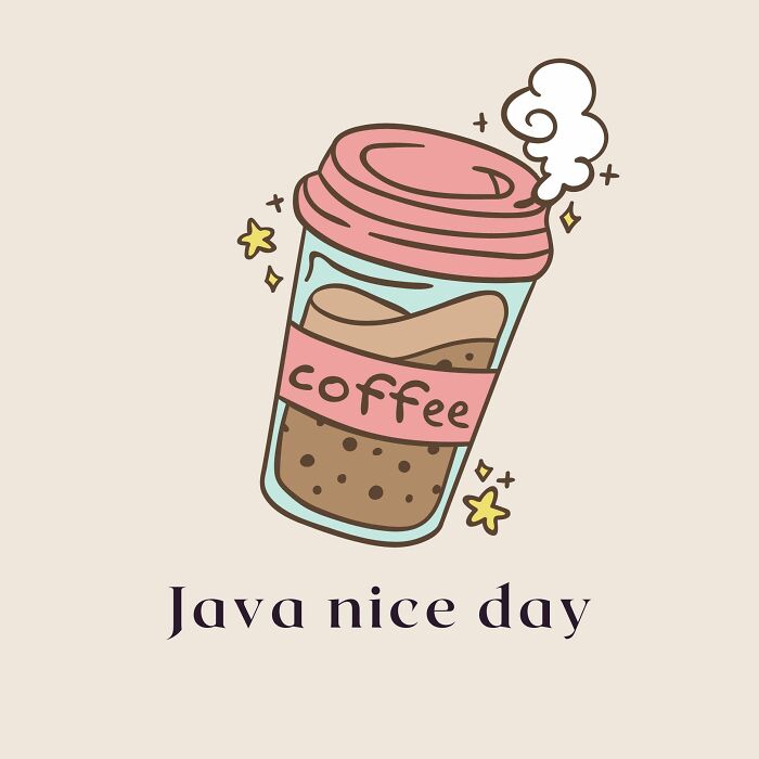 9 Coffee Puns For A Fresh Sip Of Humor