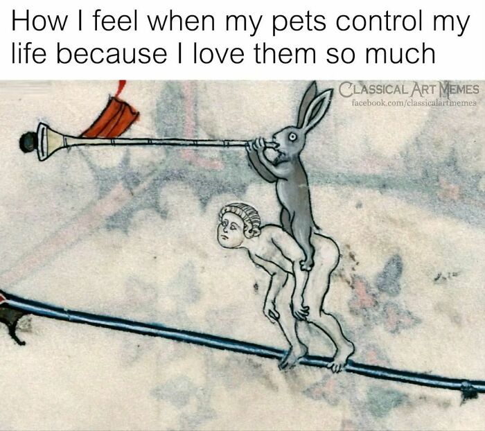 Funny-Classical-Art-Sarcasm