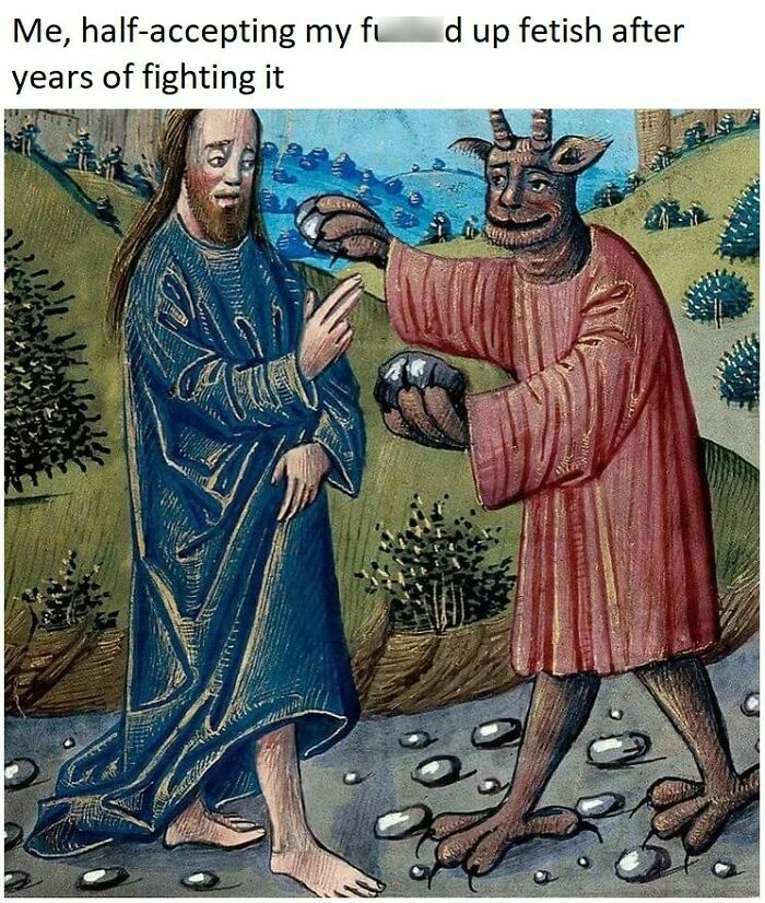 Funny-Classical-Art-Sarcasm