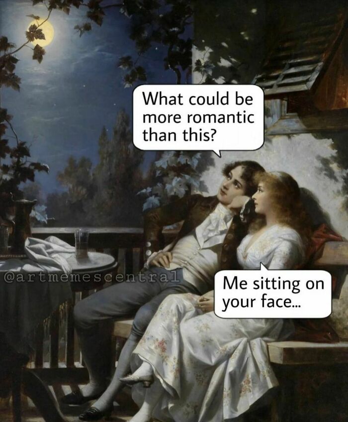 Classical-Art-Paintings-Memes-Jokes