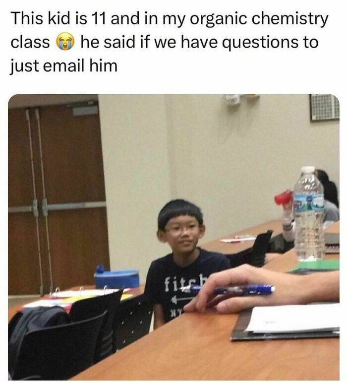 Random-Hilarious-Memes