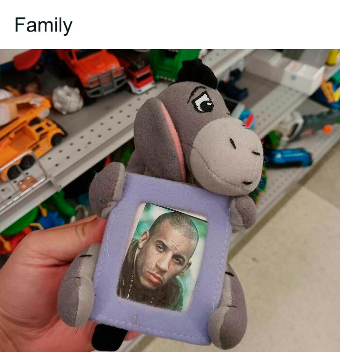 Funny-Thrifting-Jokes