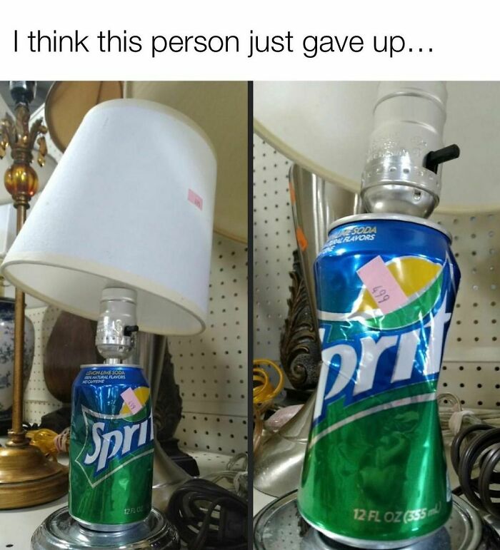 Funny-Thrifting-Jokes