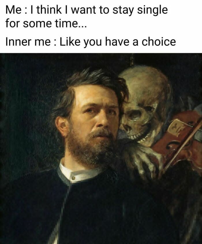 Classical-Art-Paintings-Memes-Jokes