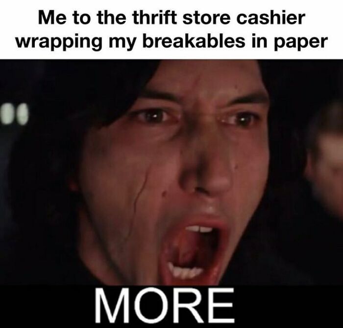 Funny-Thrifting-Jokes