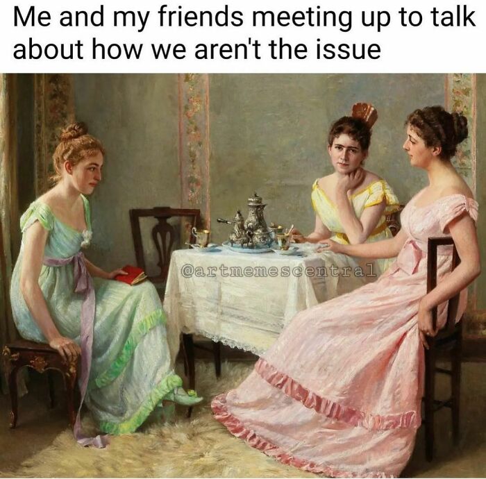 Classical-Art-Paintings-Memes-Jokes