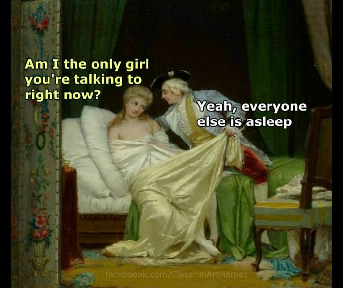 Funny-Classical-Art-Sarcasm