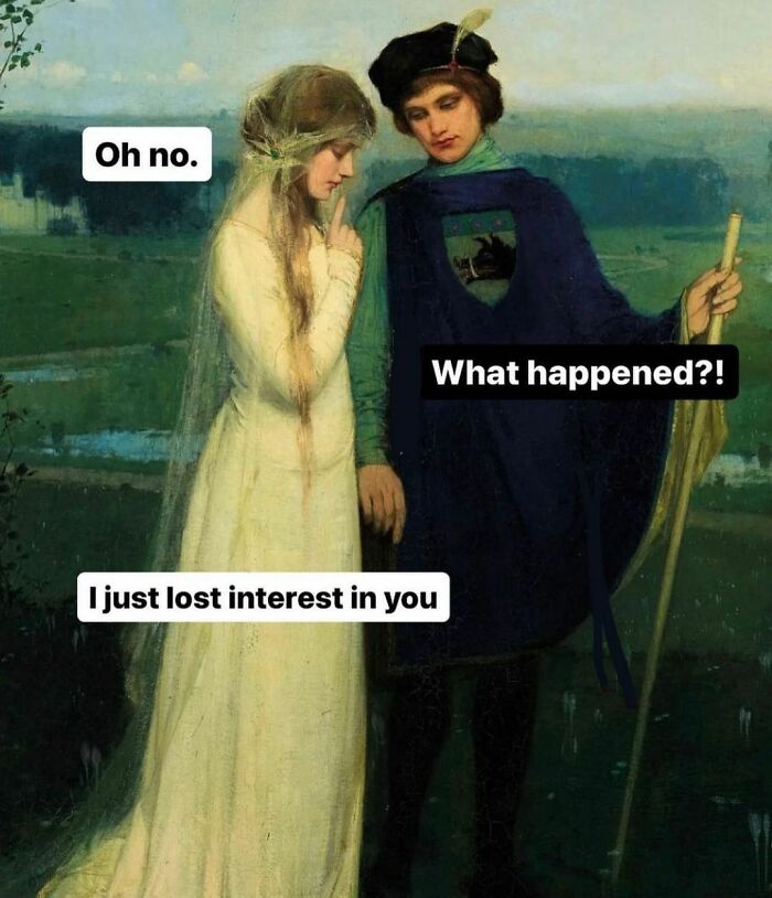 Classical-Art-Paintings-Memes-Jokes