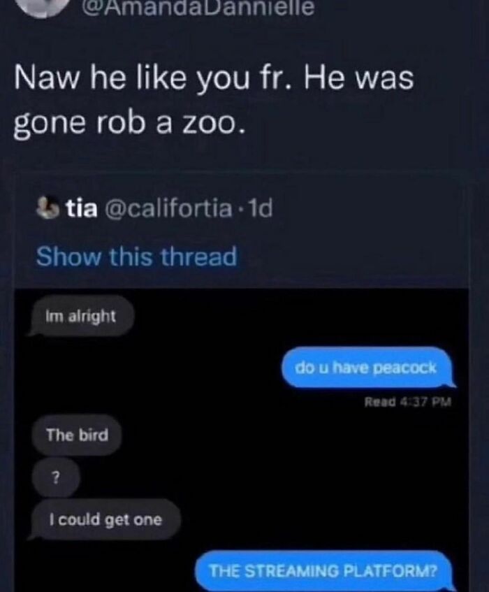 Random-Hilarious-Memes