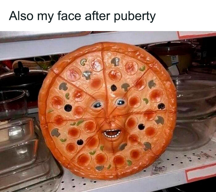 Funny-Thrifting-Jokes