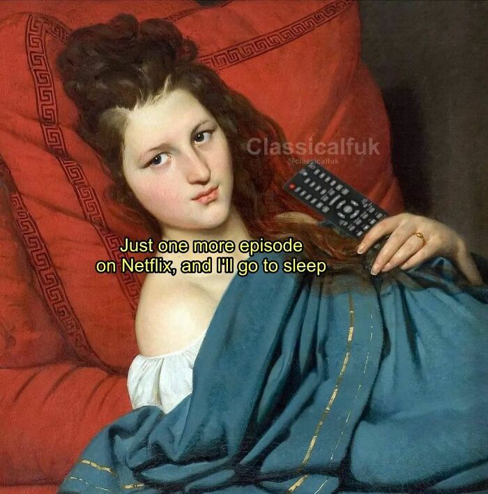 Funny-Classical-Art-Sarcasm