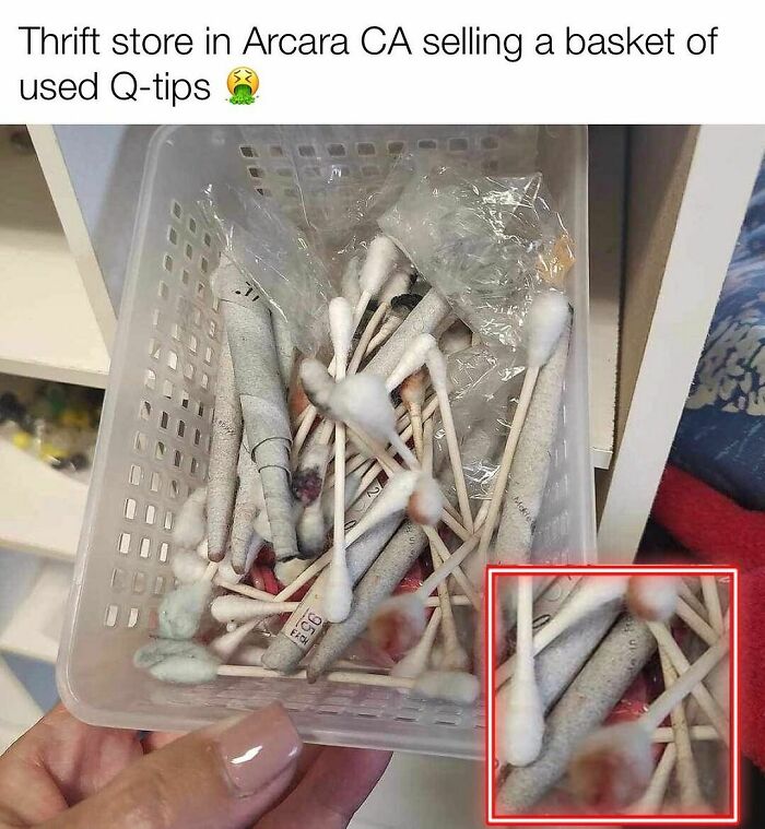 Funny-Thrifting-Jokes