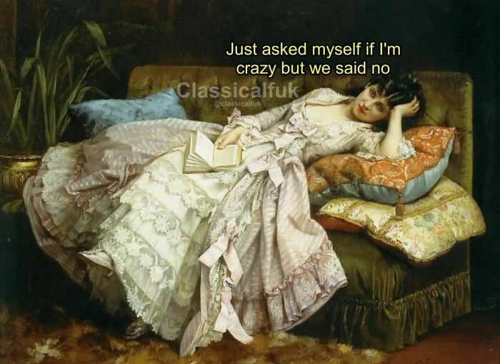 Funny-Classical-Art-Sarcasm