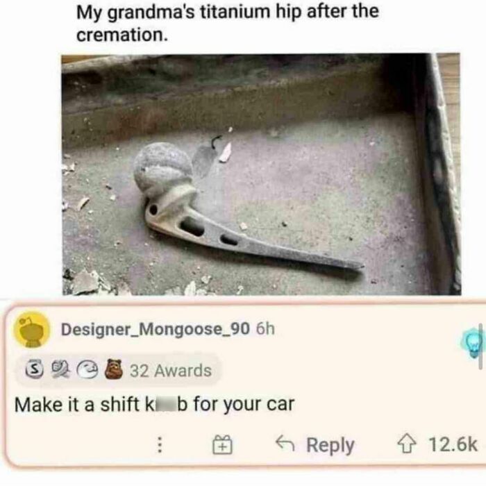 Random-Hilarious-Memes